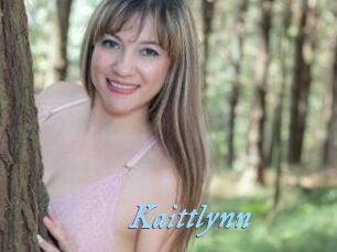 Kaittlynn