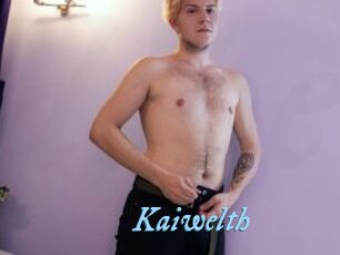 Kaiwelth