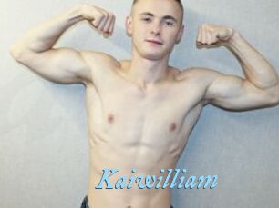 Kaiwilliam