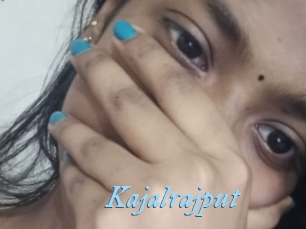 Kajalrajput