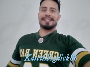 kalethbigdick88 DeriheruI