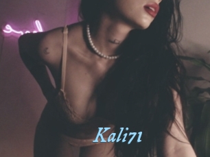 Kali71
