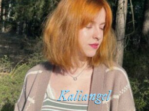 Kaliangel