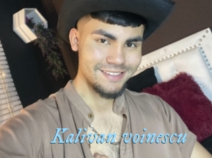 Kalivan_voinescu