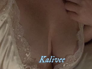 Kalivee