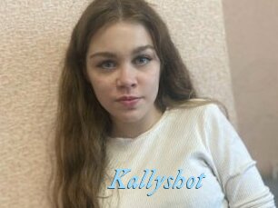 Kallyshot