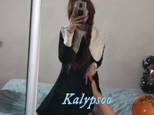 Kalypsoo