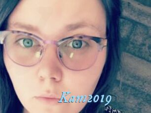Kam2019