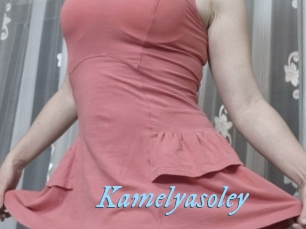 Kamelyasoley