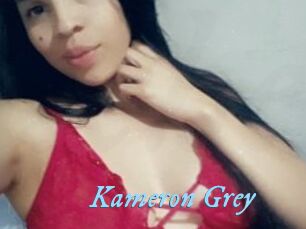 Kameron_Grey