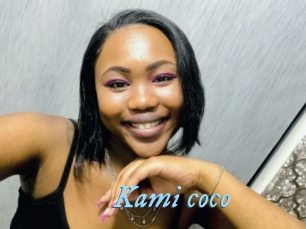 kami_coco DeriheruI