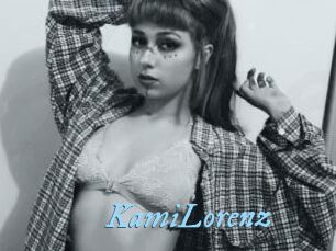 KamiLorenz