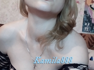 Kamila888
