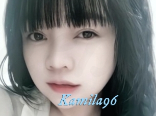 Kamila96