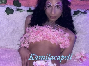 Kamilacapell