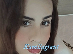 kamilagrant DeriheruI