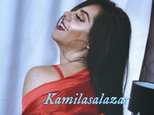 kamilasalazar DeriheruI