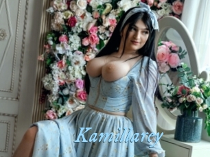 kamillarey DeriheruI