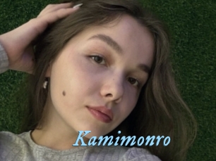 Kamimonro
