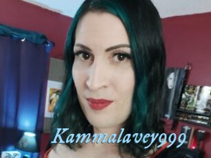Kammalavey999