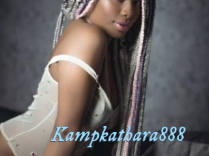 Kampkathara888