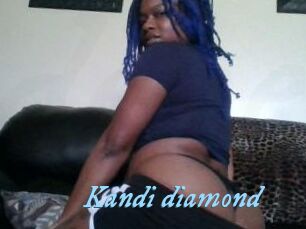 Kandi_diamond