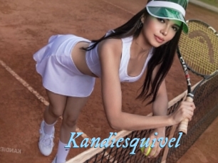 kandiesquivel DeriheruI