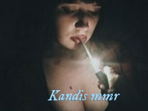 Kandis_mmr