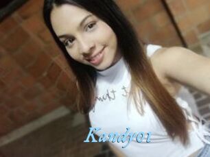 Kandy01