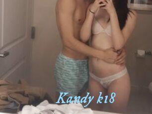 Kandy_k18