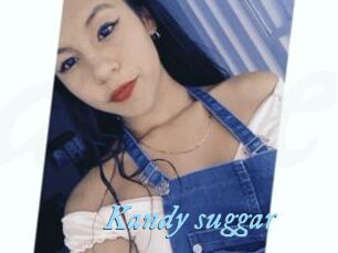Kandy_suggar