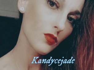 Kandycejade