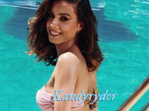 Kandyryder
