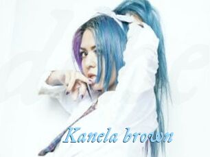 Kanela_brown