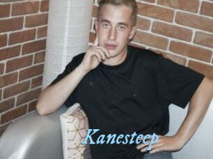 Kanesteep
