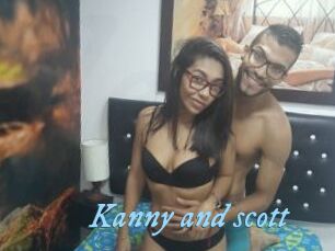Kanny_and_scott
