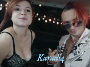 Karadi4