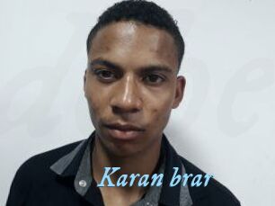 Karan_brar