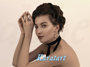 karatart DeriheruI