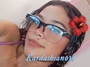 Kardashian018