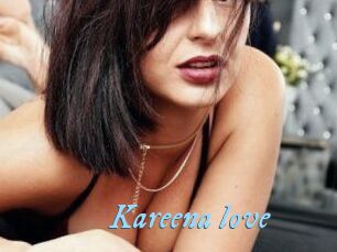 Kareena_love