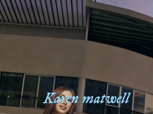 karen_matwell DeriheruI