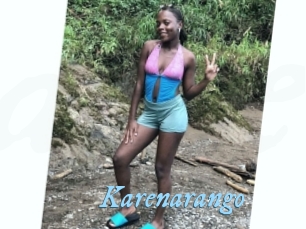 Karenarango