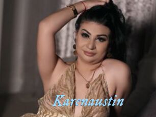 Karenaustin