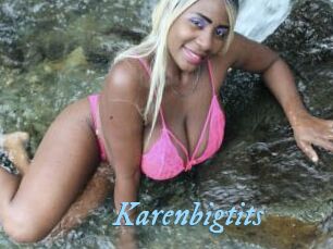 Karenbigtits