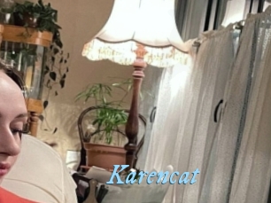 Karencat