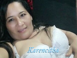Karencitha