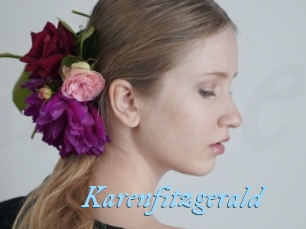 Karenfitzgerald