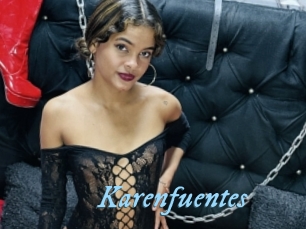 karenfuentes DeriheruI