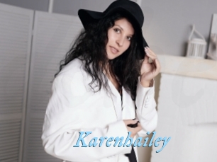 Karenhailey